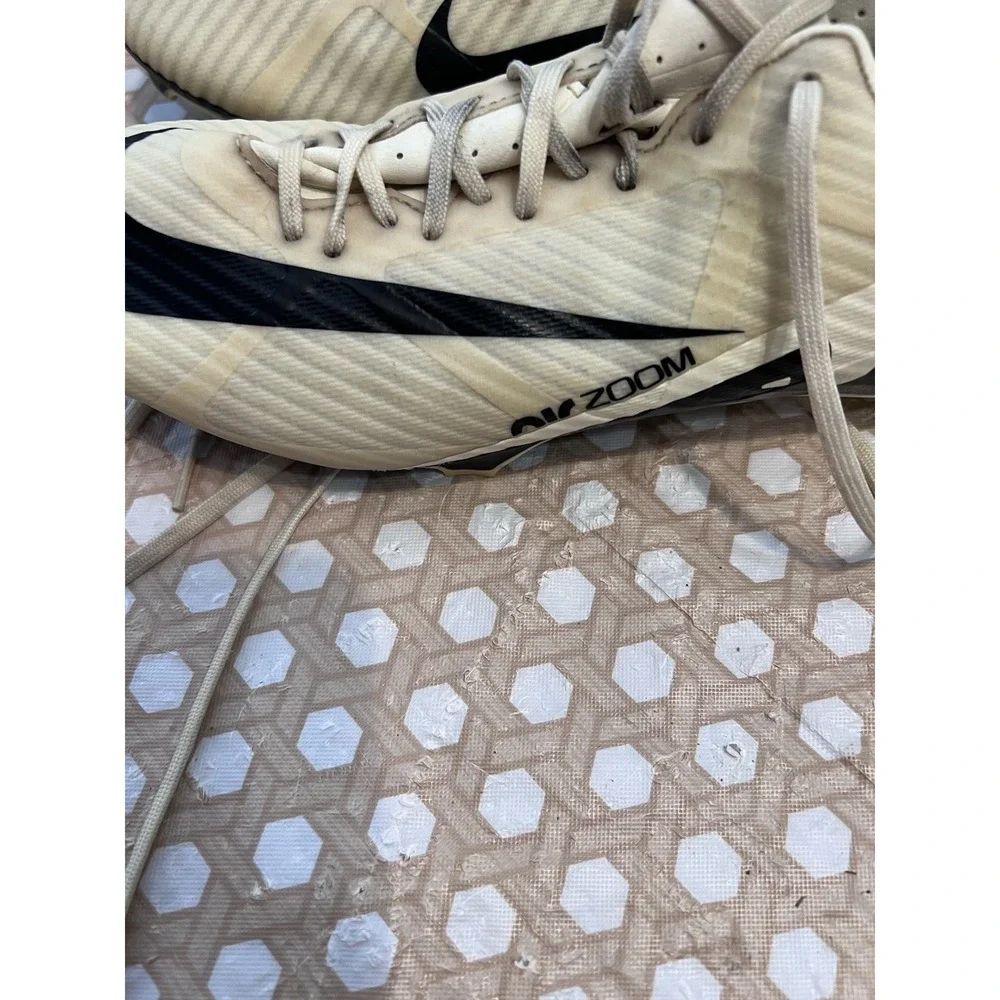 Nike Air Zoom Maxfly 2  Track & Field Cleats Size 7.5‎